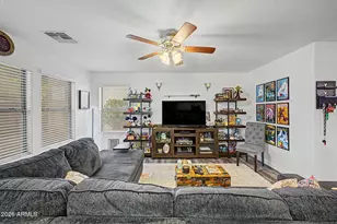 21167 E Munoz St, Queen Creek, AZ 85142 - Photo 6
