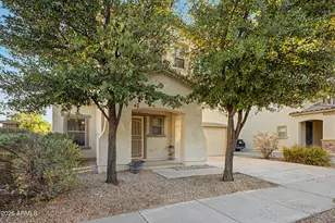 21167 E Munoz St, Queen Creek, AZ 85142 - Photo 34