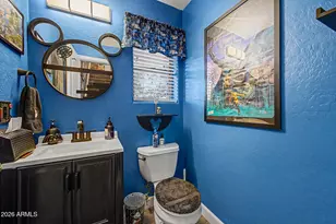 21167 E Munoz St, Queen Creek, AZ 85142 - Photo 14