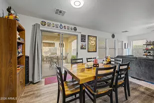21167 E Munoz St, Queen Creek, AZ 85142 - Photo 12