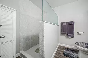 21167 E Munoz St, Queen Creek, AZ 85142 - Photo 18