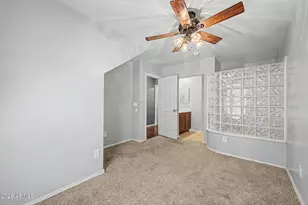 5626 S 21st Pl, Phoenix, AZ 85040 - Photo 8