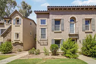 5626 S 21st Pl, Phoenix, AZ 85040 - Photo 24