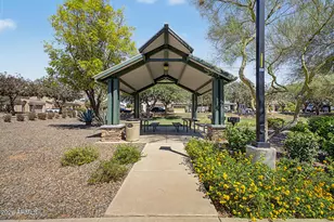 5626 S 21st Pl, Phoenix, AZ 85040 - Photo 28