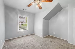 5626 S 21st Pl, Phoenix, AZ 85040 - Photo 6