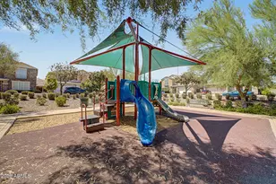 5626 S 21st Pl, Phoenix, AZ 85040 - Photo 26