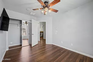 5626 S 21st Pl, Phoenix, AZ 85040 - Photo 12