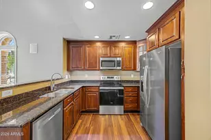 5626 S 21st Pl, Phoenix, AZ 85040 - Photo 4