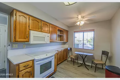 321 N 65th, 2 Street, Mesa, AZ 85205 - Photo 12
