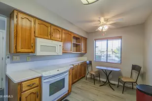 321 N 65th 2 St, Mesa, AZ 85205 - Photo 12
