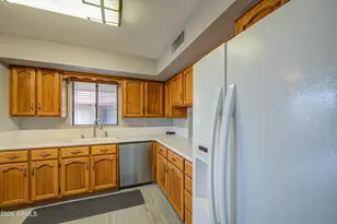 321 N 65th 2 St, Mesa, AZ 85205 - Photo 10