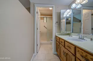 321 N 65th 2 St, Mesa, AZ 85205 - Photo 24