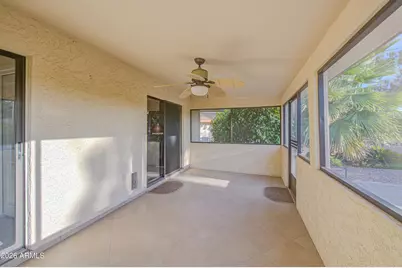 321 N 65th, 2 Street, Mesa, AZ 85205 - Photo 38