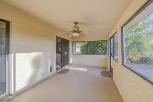 321 N 65th 2 St, Mesa, AZ 85205 - Photo 38