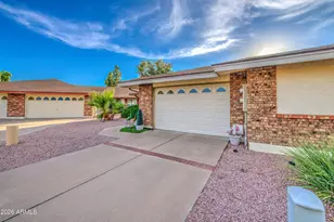 321 N 65th 2 St, Mesa, AZ 85205 - Photo 1