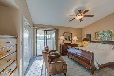 321 N 65th, 2 Street, Mesa, AZ 85205 - Photo 6