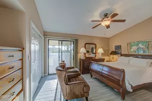 321 N 65th 2 St, Mesa, AZ 85205 - Photo 6