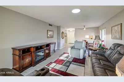 321 N 65th, 2 Street, Mesa, AZ 85205 - Photo 4