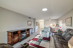 321 N 65th 2 St, Mesa, AZ 85205 - Photo 4
