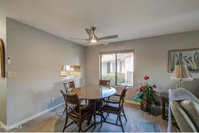 321 N 65th, 2 Street, Mesa, AZ 85205 - Photo 8