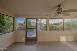 321 N 65th 2 St, Mesa, AZ 85205 - Photo 16