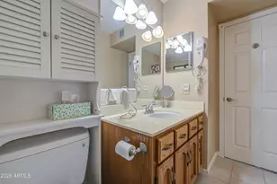 321 N 65th 2 St, Mesa, AZ 85205 - Photo 30