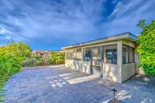 321 N 65th 2 St, Mesa, AZ 85205 - Photo 34