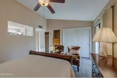321 N 65th, 2 Street, Mesa, AZ 85205 - Photo 22