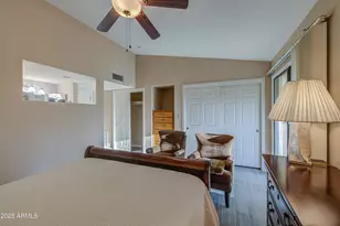 321 N 65th 2 St, Mesa, AZ 85205 - Photo 22