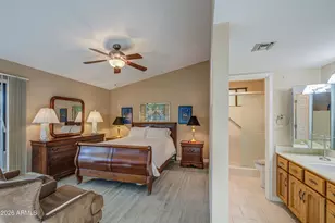321 N 65th 2 St, Mesa, AZ 85205 - Photo 20