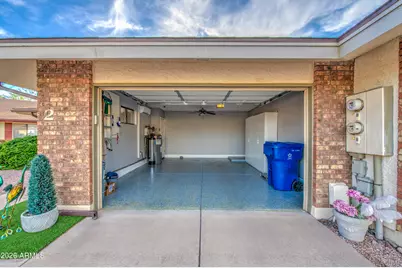 321 N 65th, 2 Street, Mesa, AZ 85205 - Photo 32