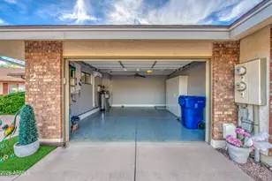 321 N 65th 2 St, Mesa, AZ 85205 - Photo 32