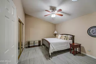 321 N 65th 2 St, Mesa, AZ 85205 - Photo 26