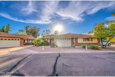 321 N 65th, 2 Street, Mesa, AZ 85205 - Photo 40