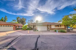 321 N 65th 2 St, Mesa, AZ 85205 - Photo 40