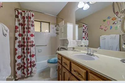 321 N 65th, 2 Street, Mesa, AZ 85205 - Photo 28