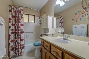 321 N 65th 2 St, Mesa, AZ 85205 - Photo 28