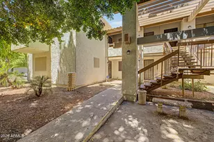 8847 North 8th St, Phoenix, AZ 85020 - Photo 1