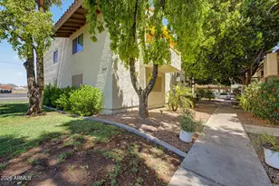 8847 North 8th St, Phoenix, AZ 85020 - Photo 24