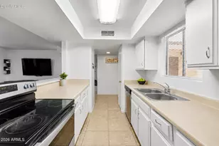 8847 North 8th St, Phoenix, AZ 85020 - Photo 10