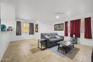 8847 North 8th St, Phoenix, AZ 85020 - Photo 6
