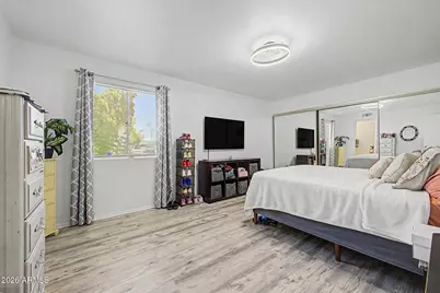 8847 N 8th Street #101, Phoenix, AZ 85020 - Photo 14