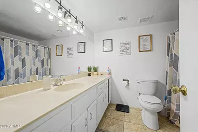 8847 N 8th Street #101, Phoenix, AZ 85020 - Photo 22