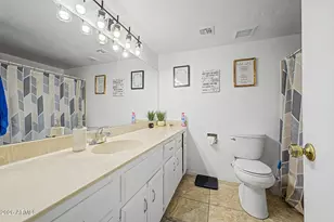 8847 North 8th St, Phoenix, AZ 85020 - Photo 22