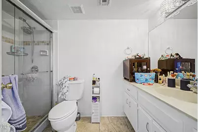 8847 N 8th Street #101, Phoenix, AZ 85020 - Photo 18