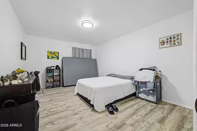 8847 N 8th Street #101, Phoenix, AZ 85020 - Photo 20