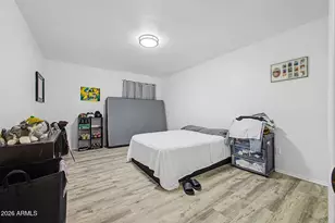8847 North 8th St, Phoenix, AZ 85020 - Photo 20
