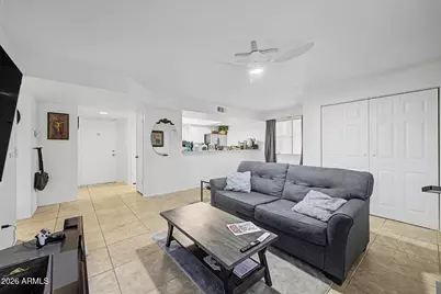 8847 N 8th Street #101, Phoenix, AZ 85020 - Photo 4