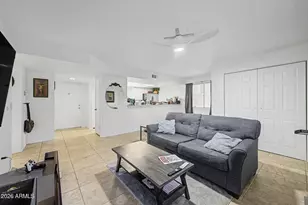 8847 North 8th St, Phoenix, AZ 85020 - Photo 4