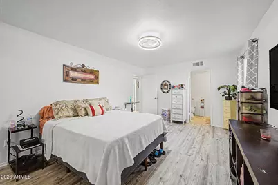 8847 N 8th Street #101, Phoenix, AZ 85020 - Photo 16